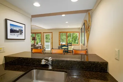 47 Styles Branch Road Stratton VT 05155