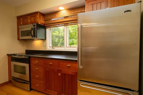47 Styles Branch Road Stratton VT 05155