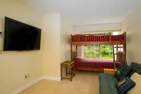 47 Styles Branch Road Stratton VT 05155