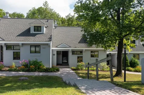 47 Styles Branch Road Stratton VT 05155