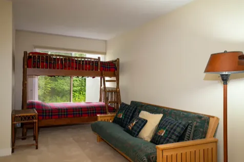 47 Styles Branch Road Stratton VT 05155