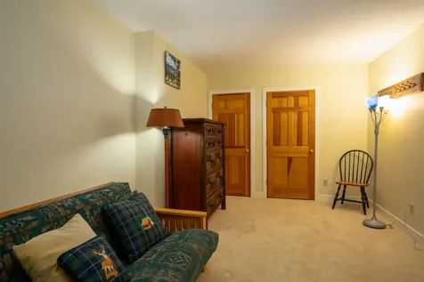 47 Styles Branch Road Stratton VT 05155