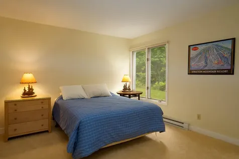 47 Styles Branch Road Stratton VT 05155