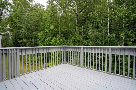 47 Styles Branch Road Stratton VT 05155