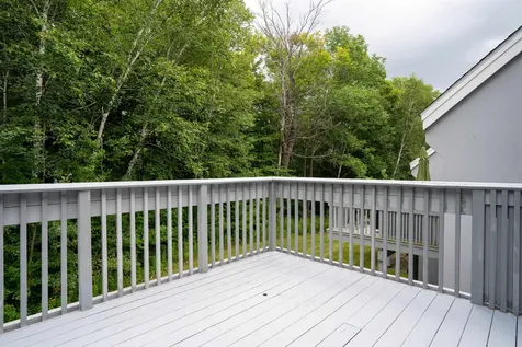 47 Styles Branch Road Stratton VT 05155