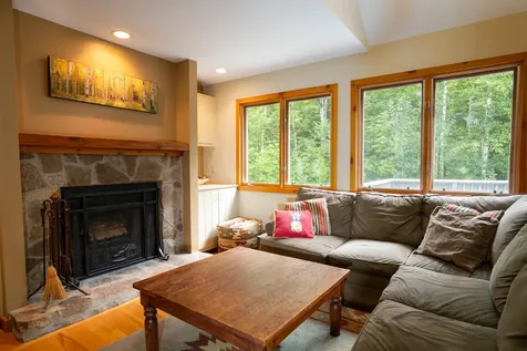 47 Styles Branch Road Stratton VT 05155