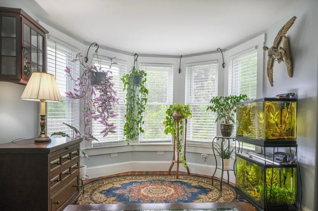 20 Chubb Hill Road Cavendish VT 05142