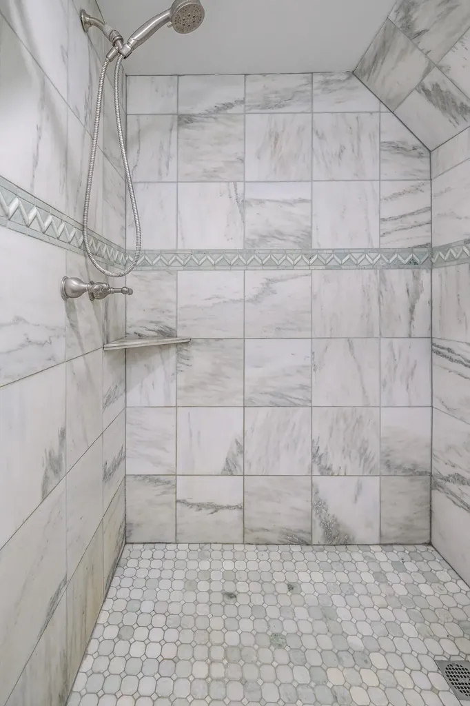 20 Chubb Hill Road Cavendish VT 05142