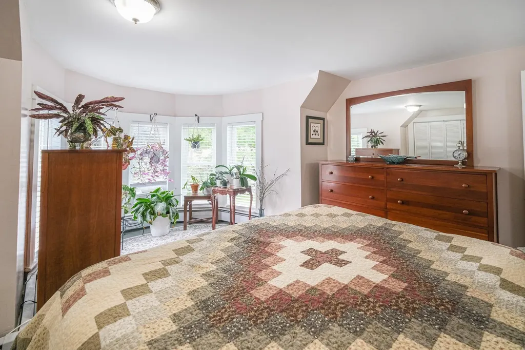 20 Chubb Hill Road Cavendish VT 05142