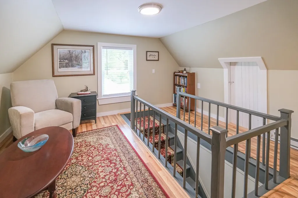 20 Chubb Hill Road Cavendish VT 05142