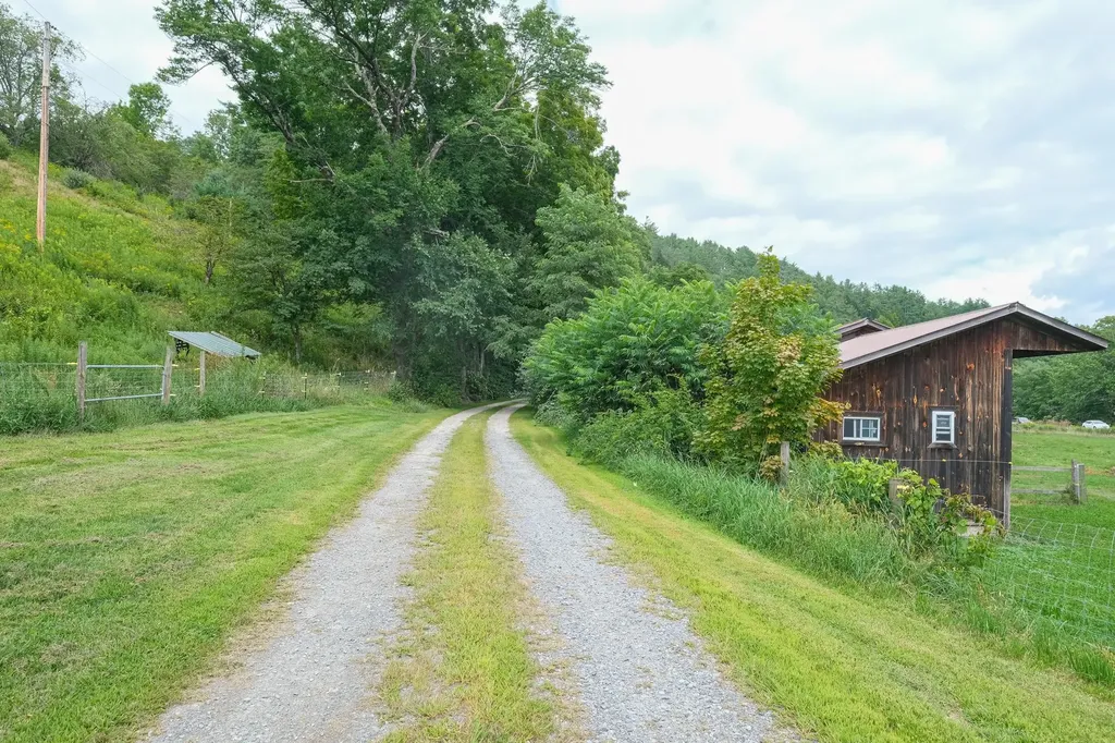 20 Chubb Hill Road Cavendish VT 05142