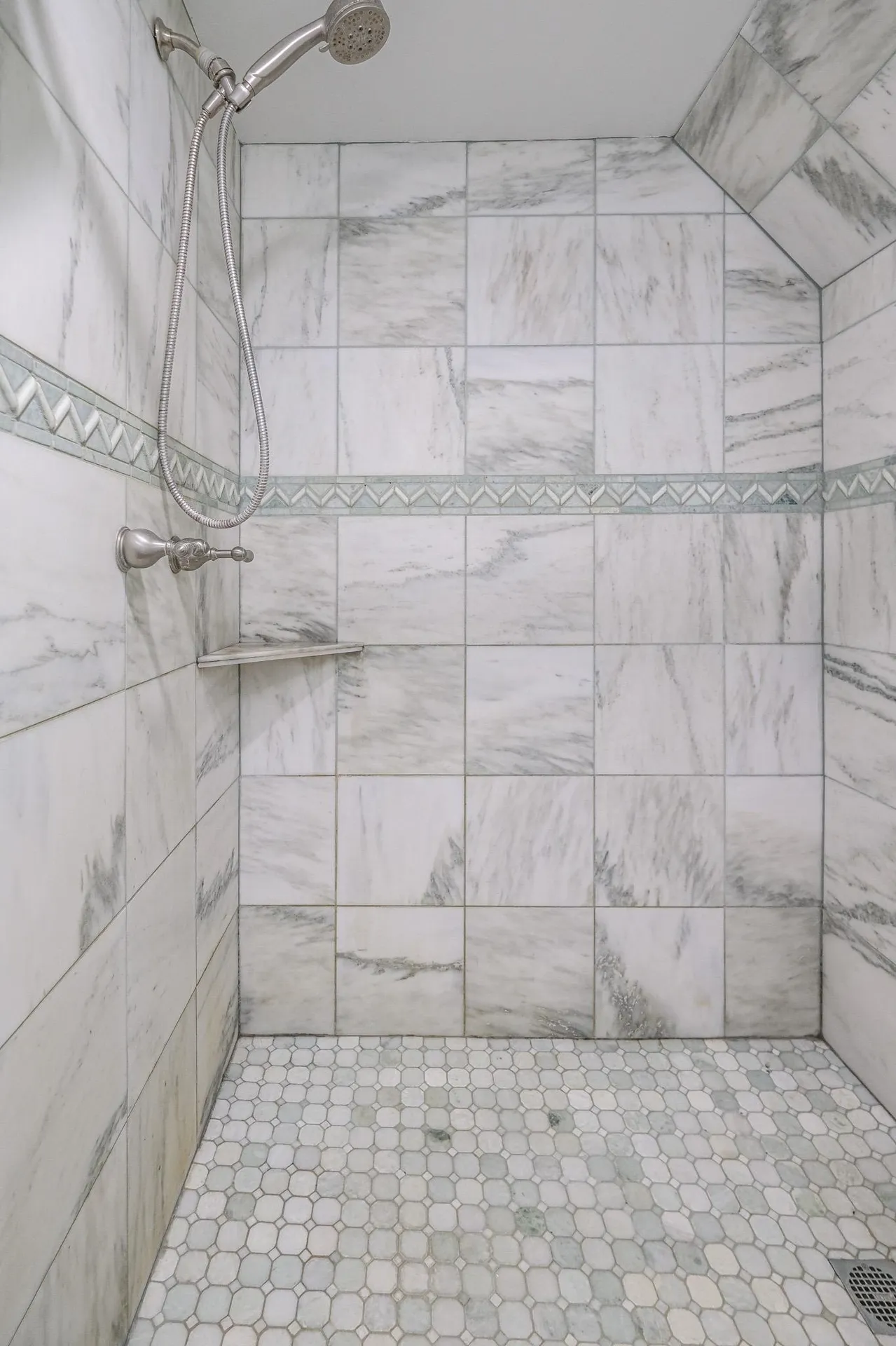 20 Chubb Hill Road Cavendish VT 05142