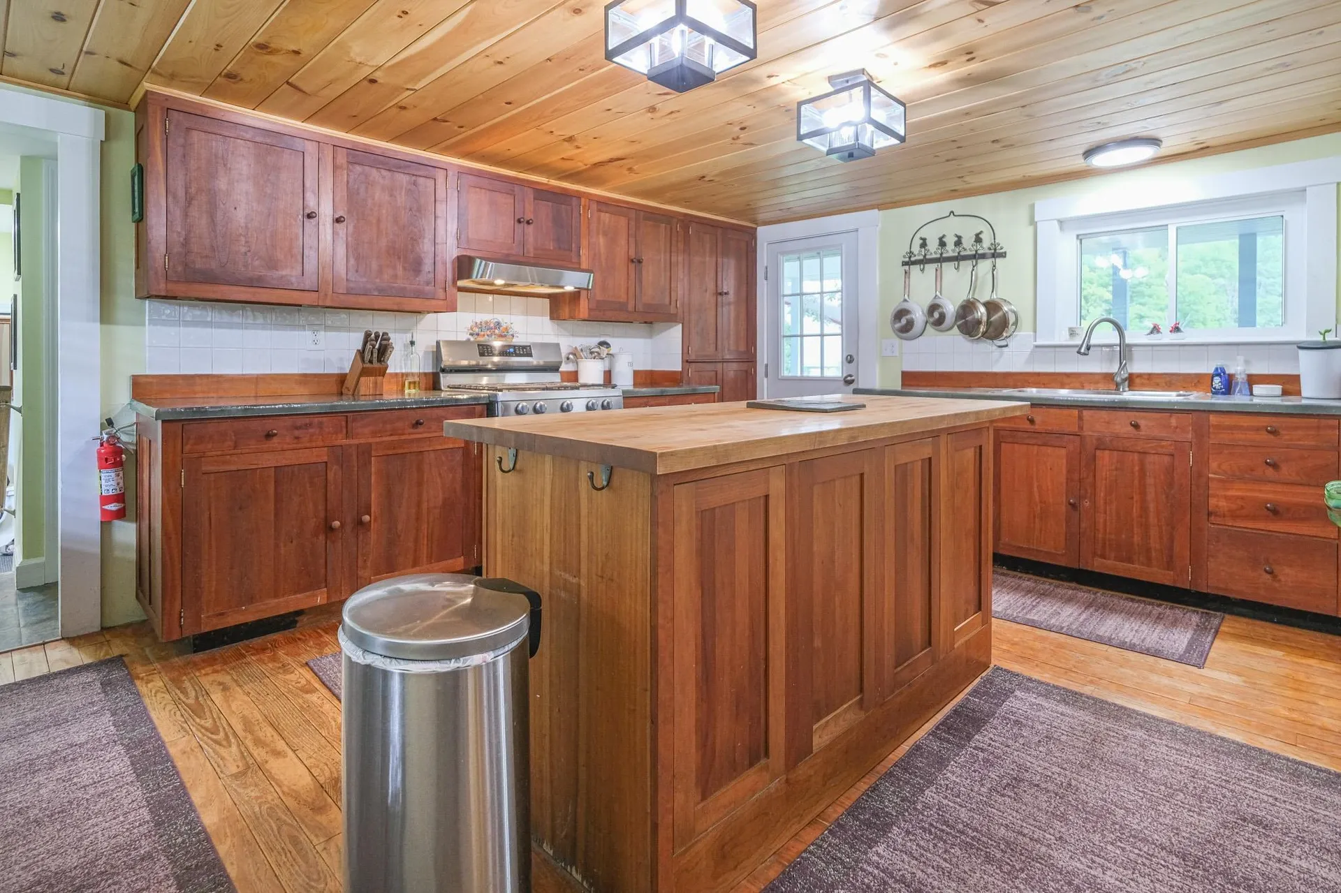 20 Chubb Hill Road Cavendish VT 05142