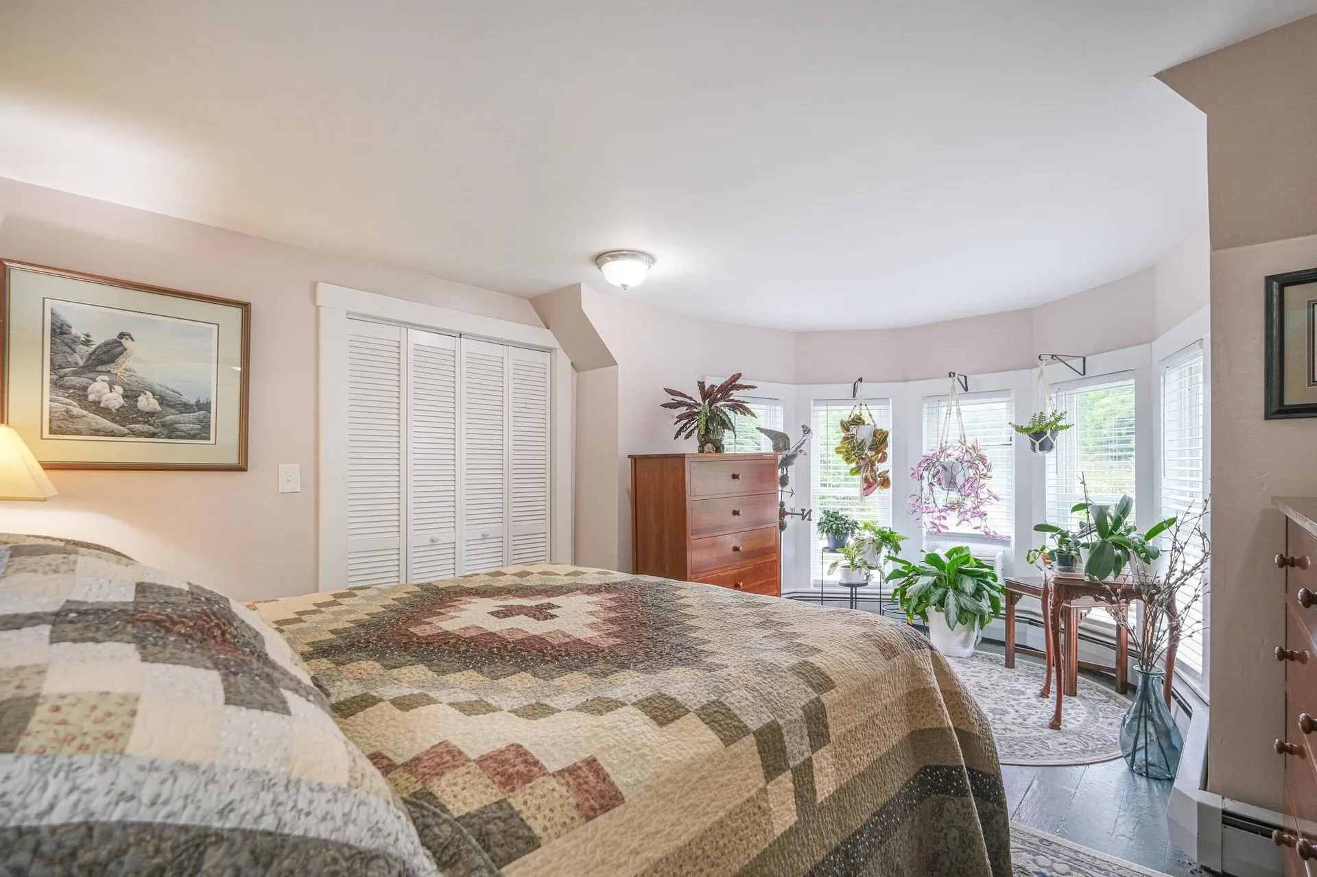 20 Chubb Hill Road Cavendish VT 05142