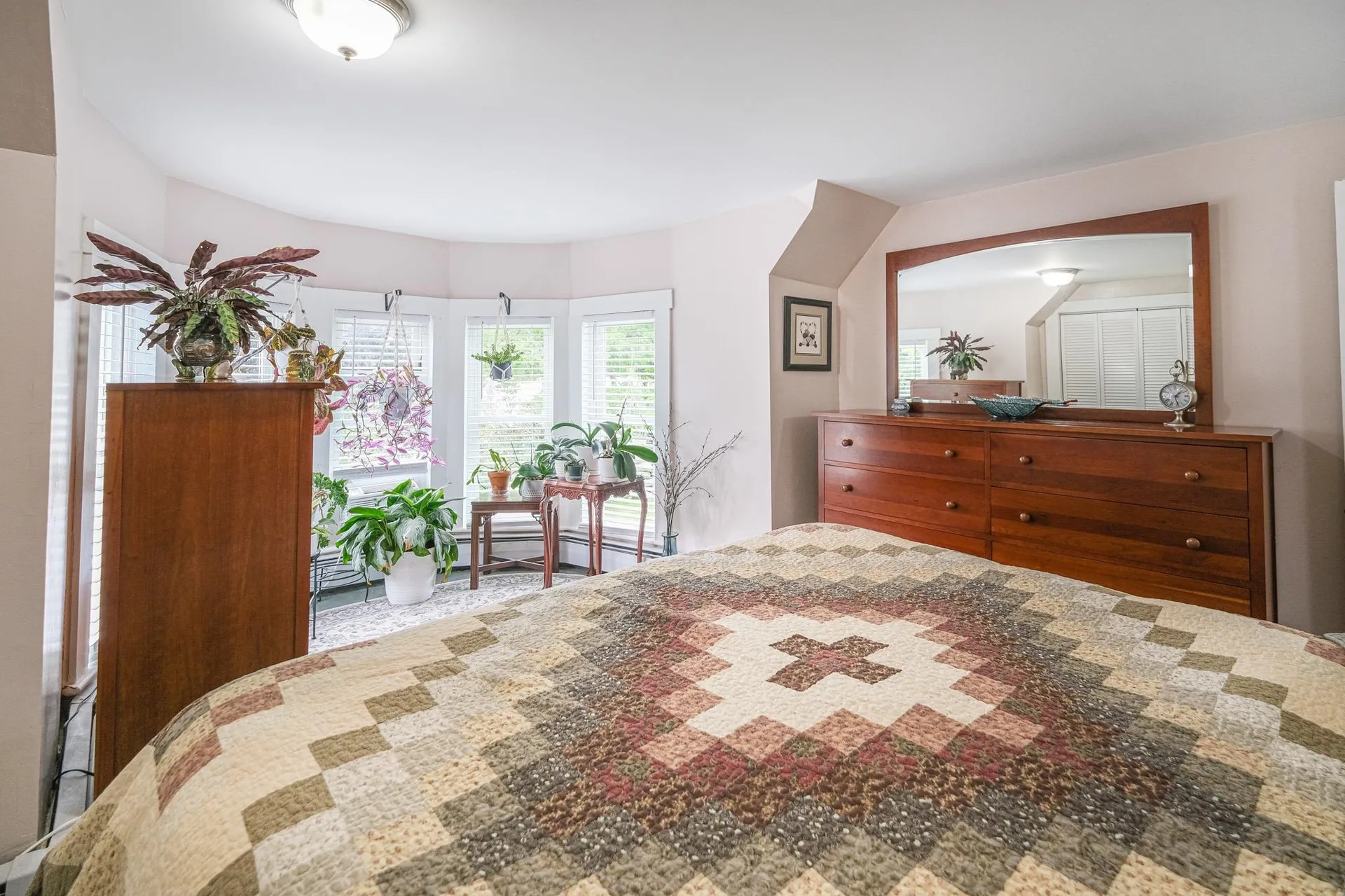 20 Chubb Hill Road Cavendish VT 05142