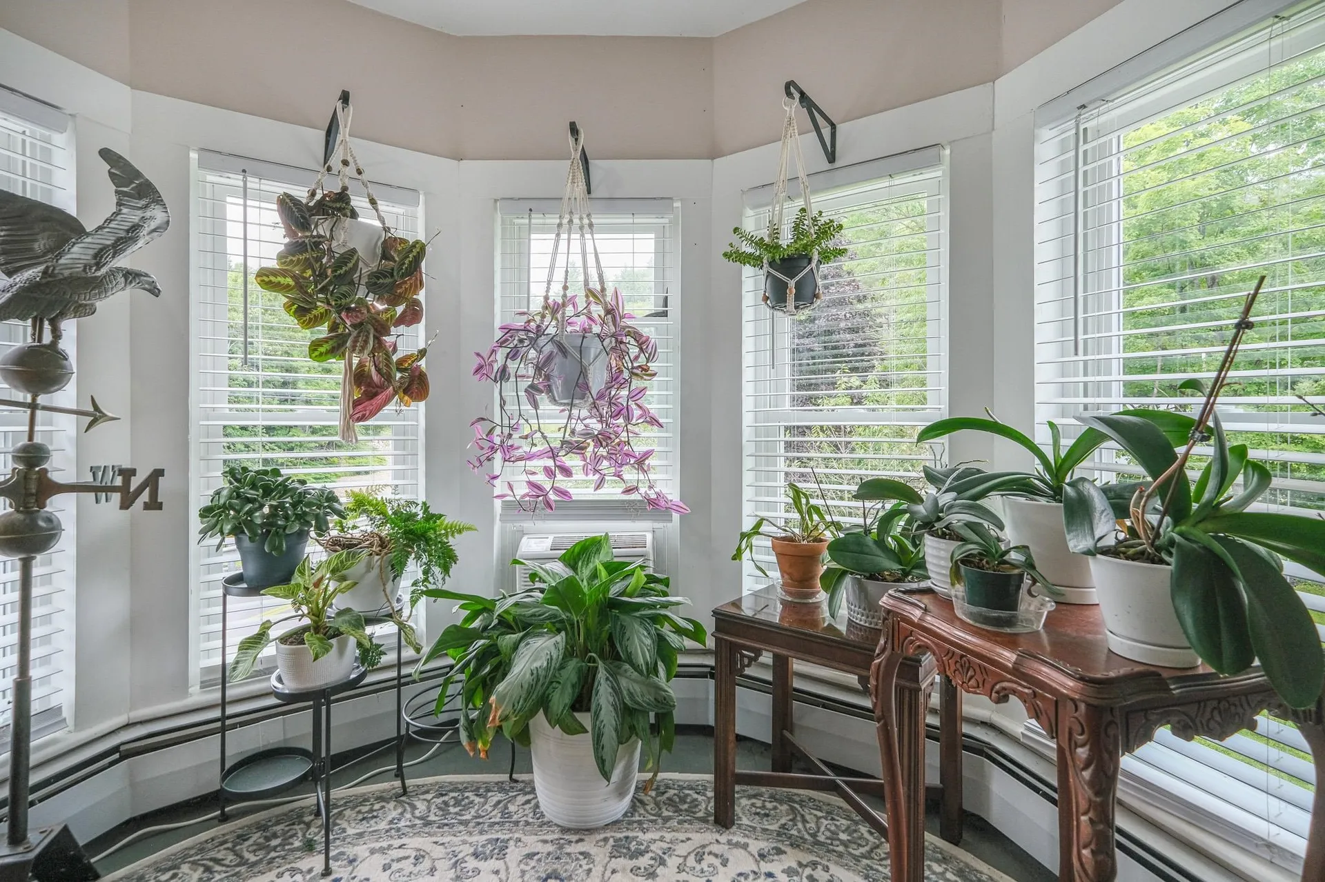 20 Chubb Hill Road Cavendish VT 05142