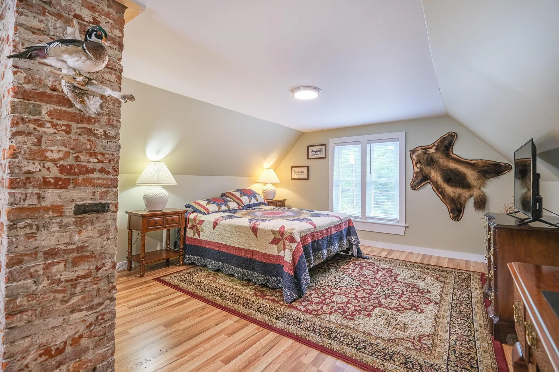 20 Chubb Hill Road Cavendish VT 05142