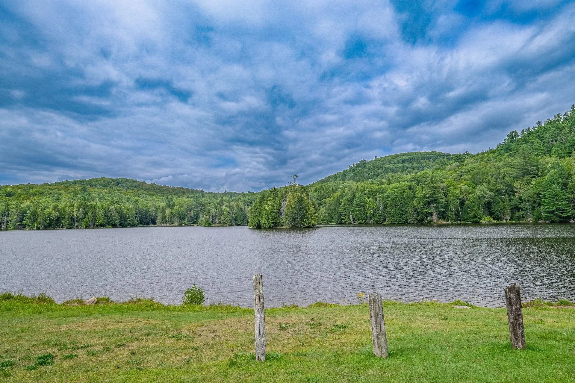 20 Chubb Hill Road Cavendish VT 05142