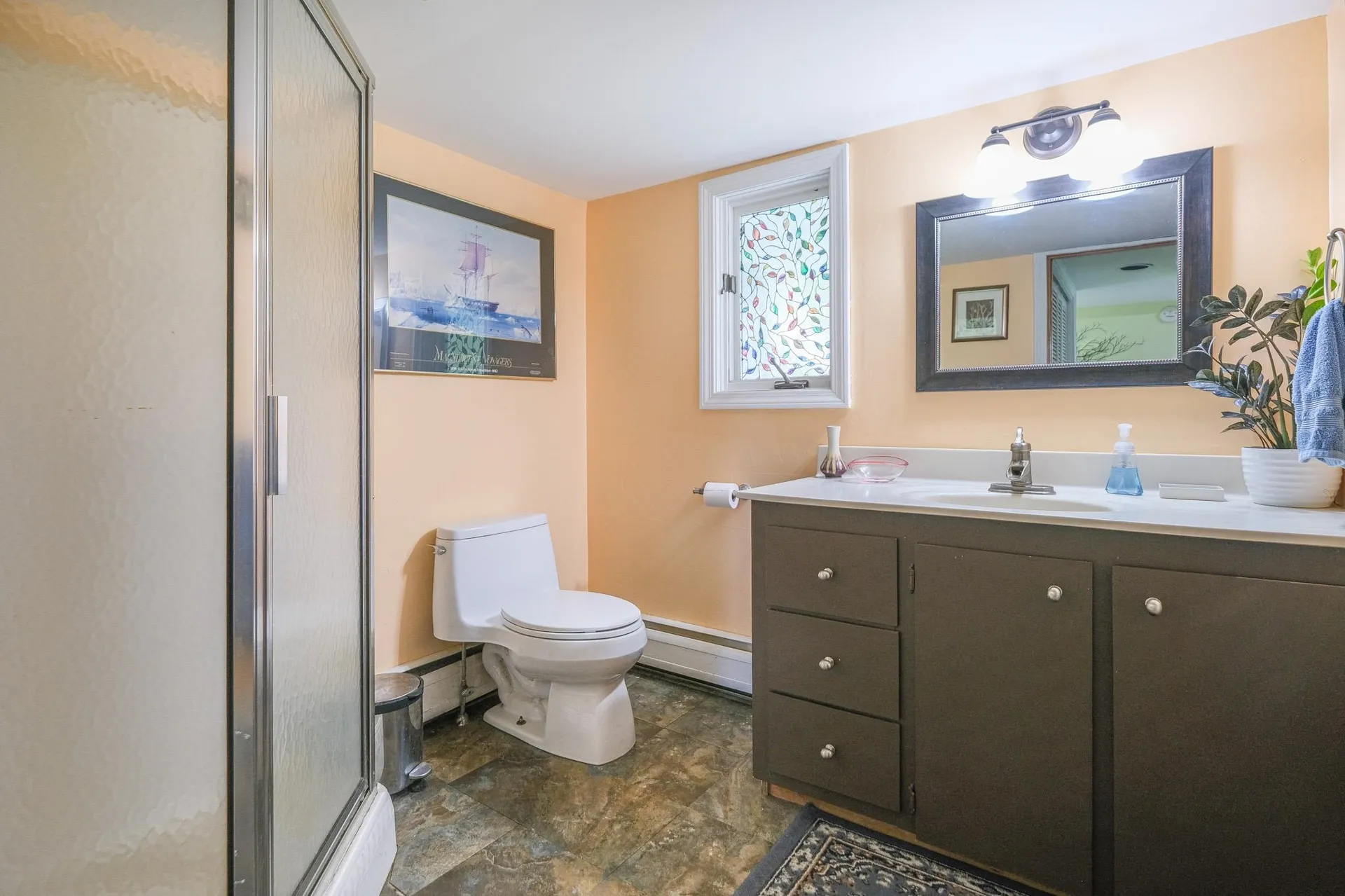 20 Chubb Hill Road Cavendish VT 05142