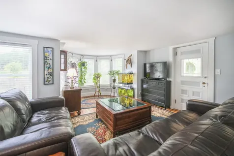 20 Chubb Hill Road Cavendish VT 05142