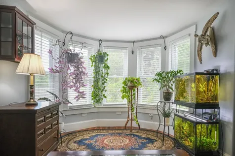 20 Chubb Hill Road Cavendish VT 05142