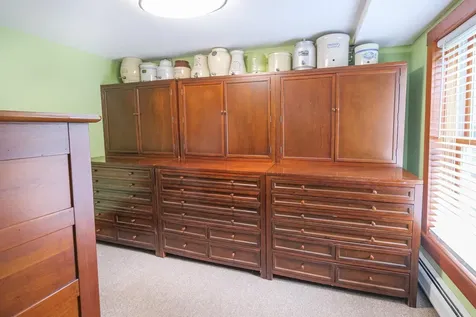 20 Chubb Hill Road Cavendish VT 05142