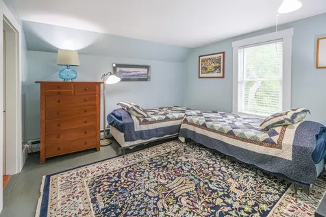 20 Chubb Hill Road Cavendish VT 05142