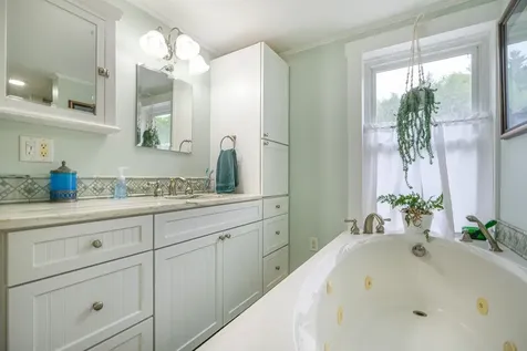 20 Chubb Hill Road Cavendish VT 05142