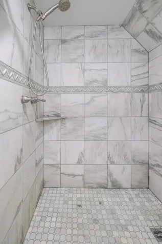 20 Chubb Hill Road Cavendish VT 05142