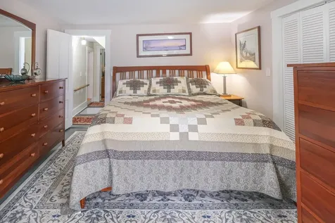 20 Chubb Hill Road Cavendish VT 05142