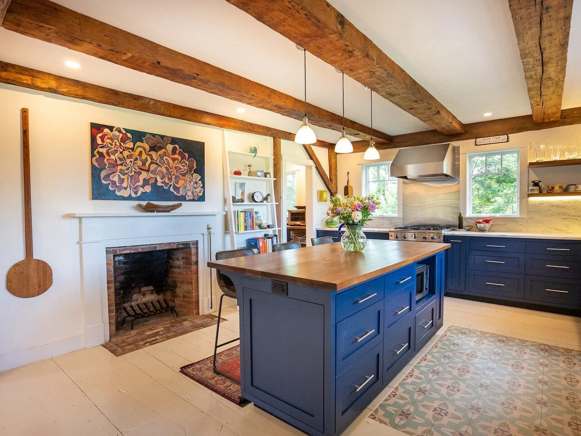 710 Hinesburg Road Charlotte VT 05445