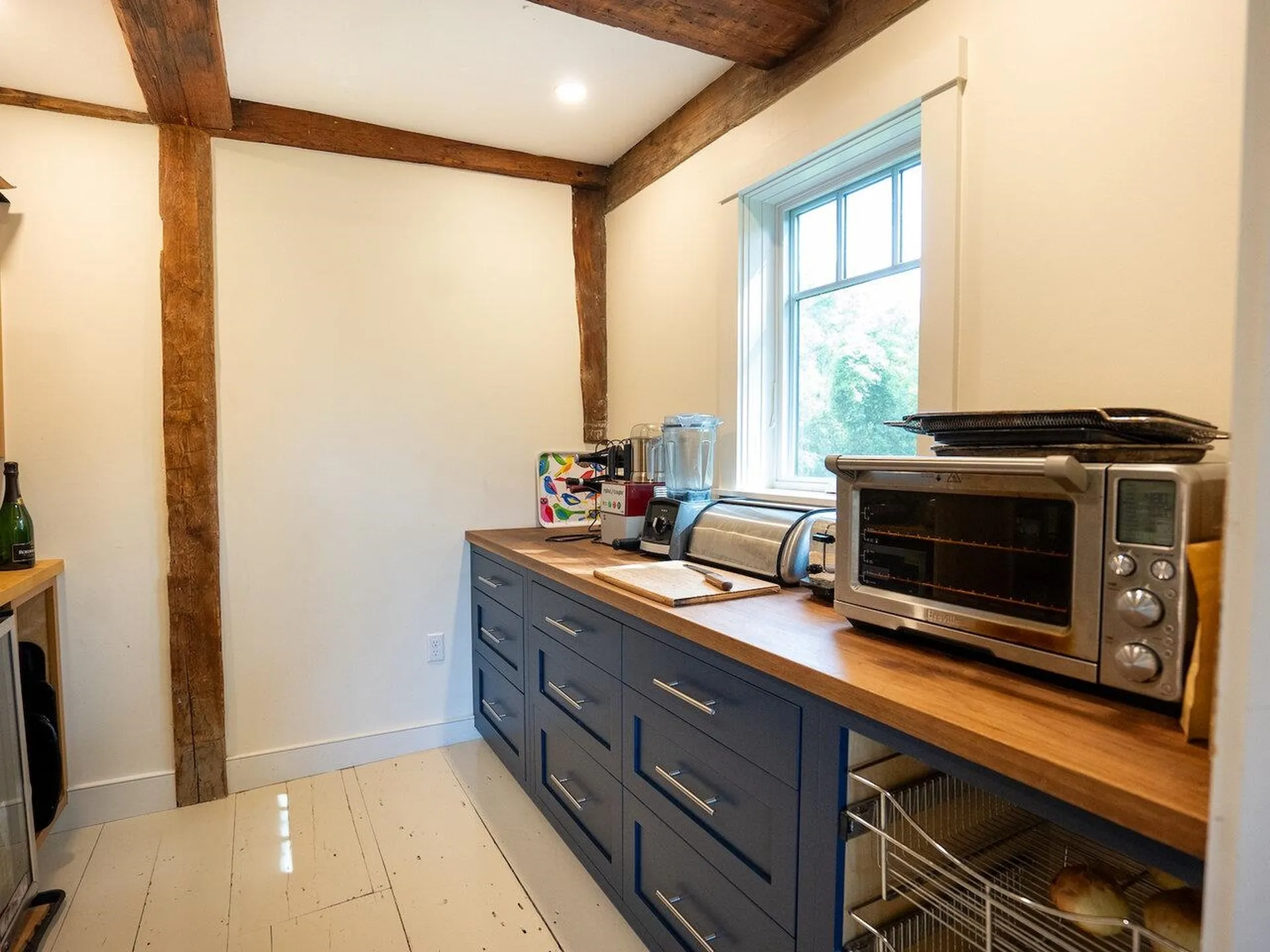 710 Hinesburg Road Charlotte VT 05445