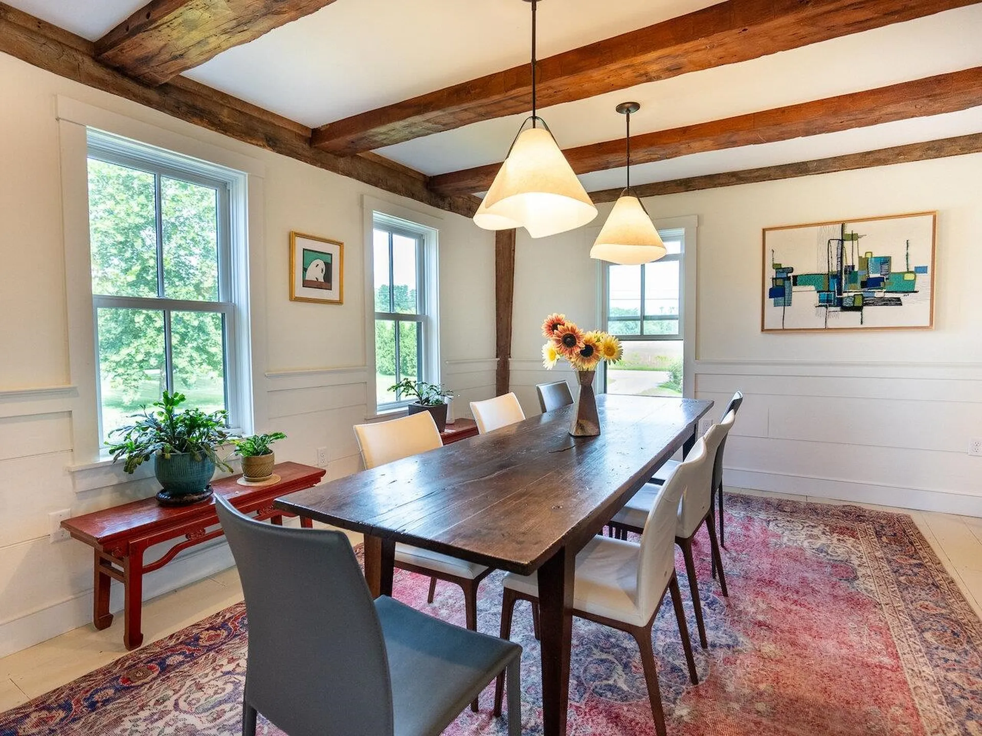 710 Hinesburg Road Charlotte VT 05445