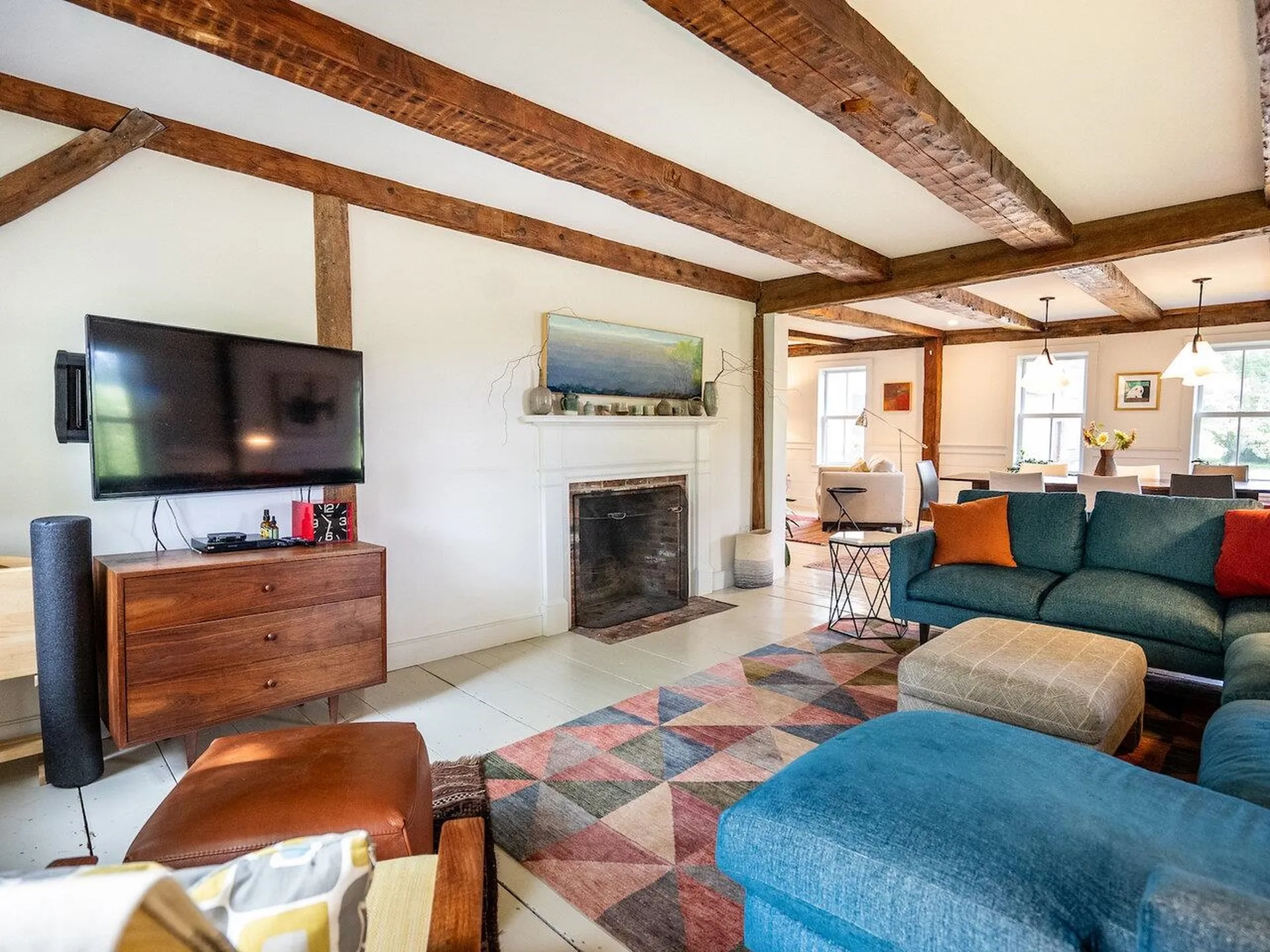 710 Hinesburg Road Charlotte VT 05445