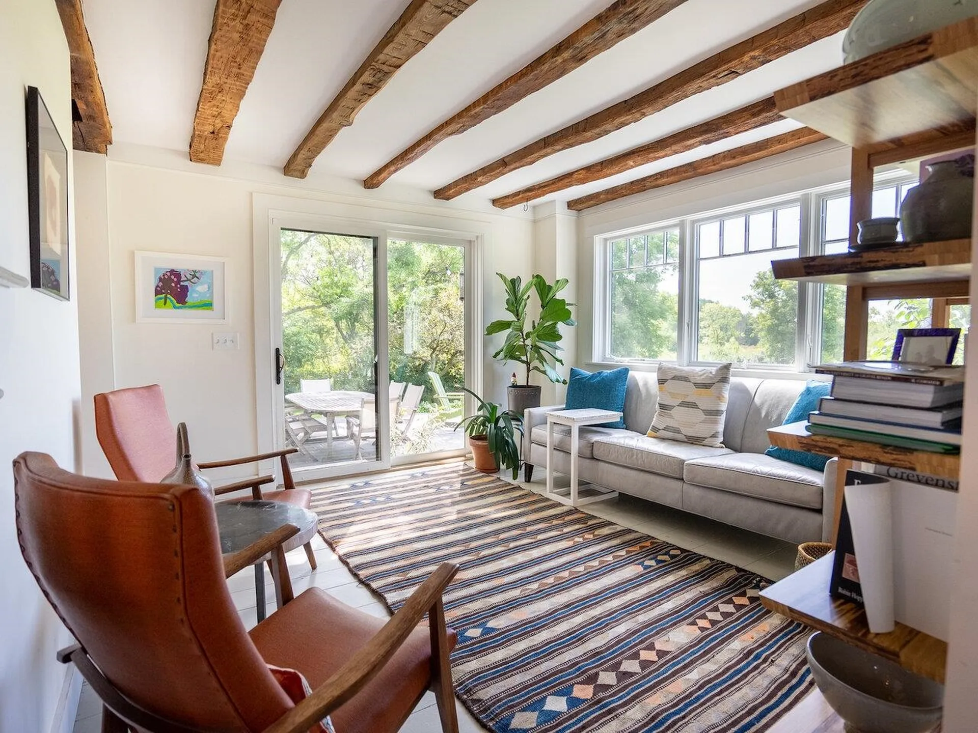 710 Hinesburg Road Charlotte VT 05445