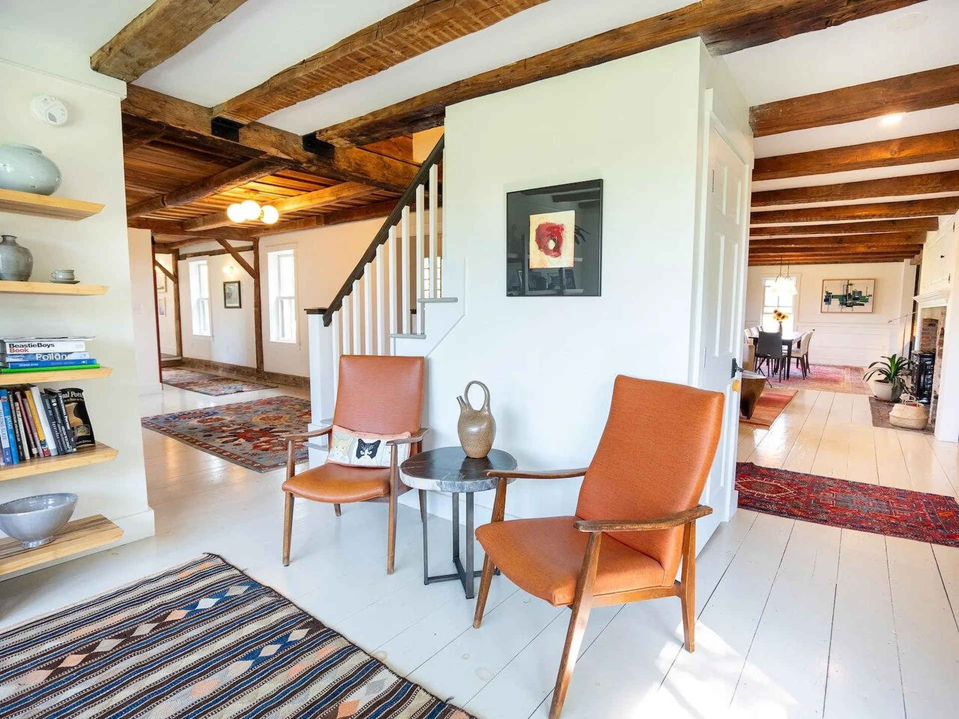 710 Hinesburg Road Charlotte VT 05445