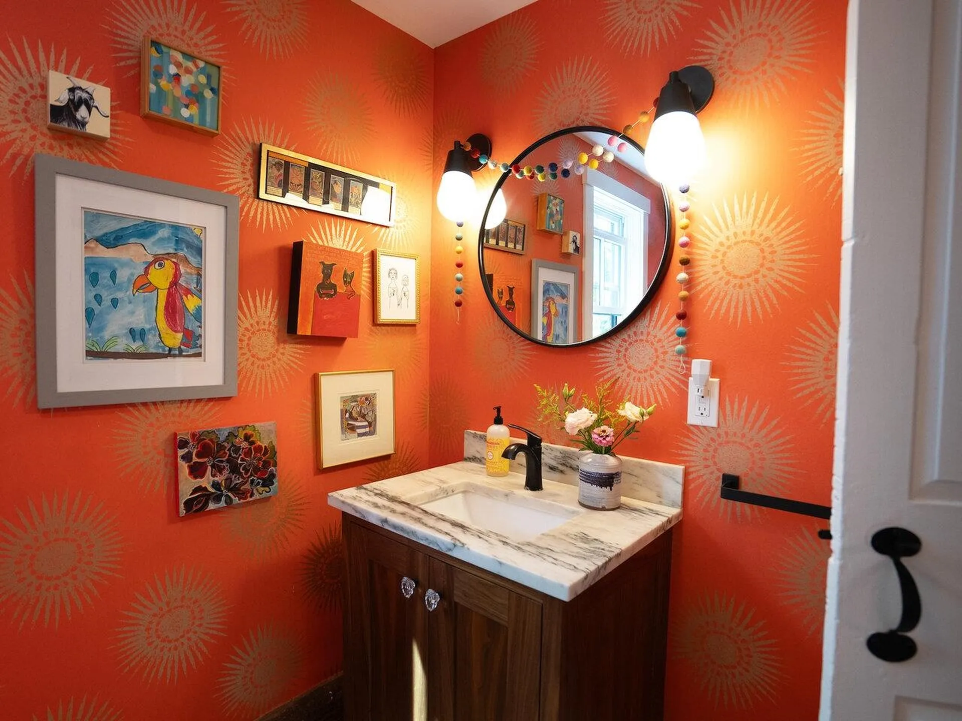 710 Hinesburg Road Charlotte VT 05445