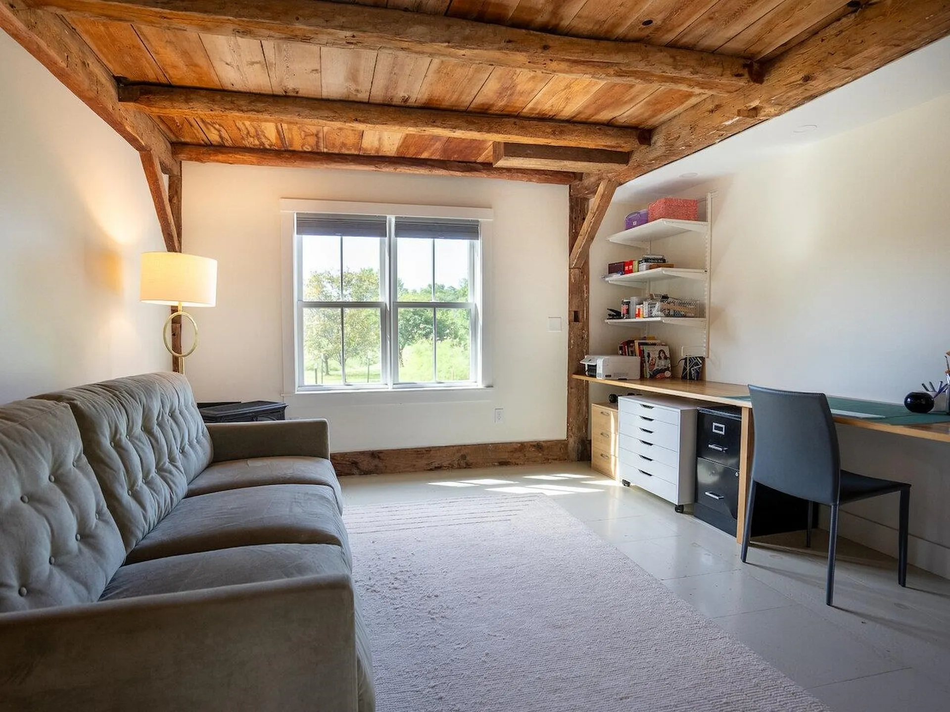 710 Hinesburg Road Charlotte VT 05445