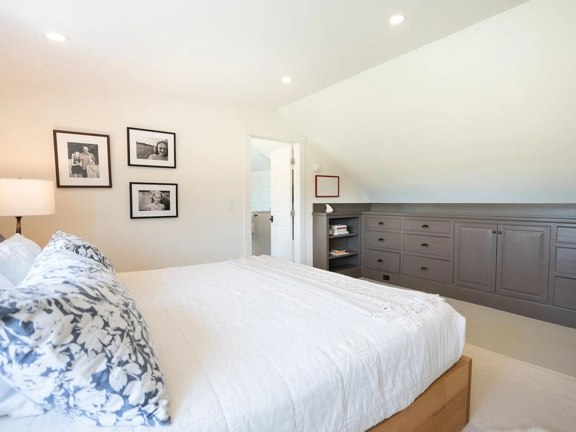 710 Hinesburg Road Charlotte VT 05445