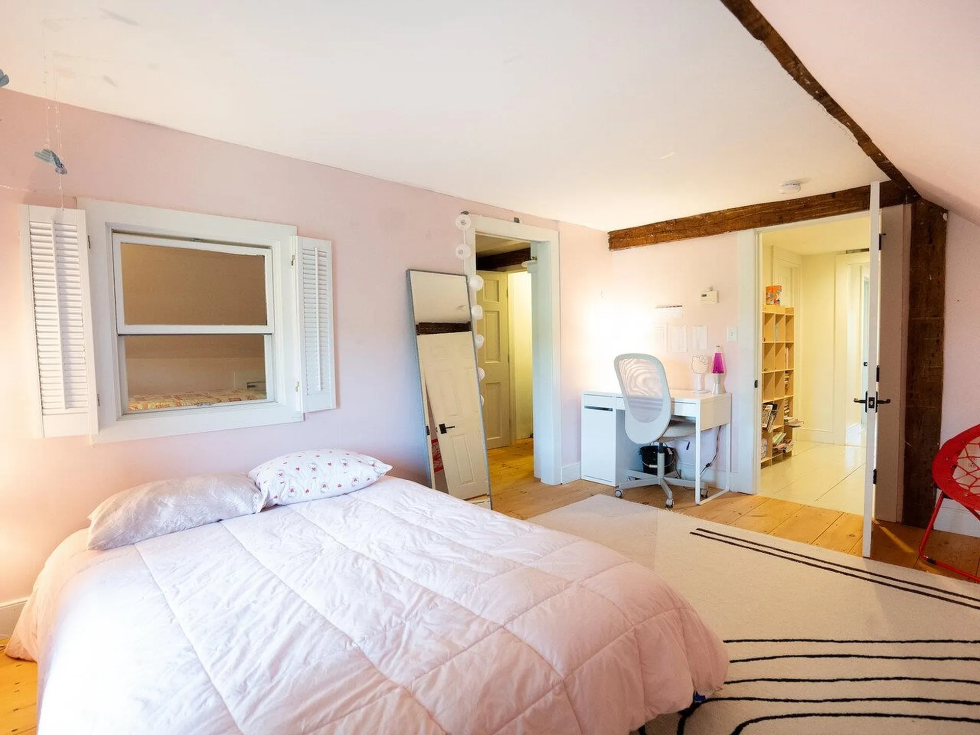 710 Hinesburg Road Charlotte VT 05445