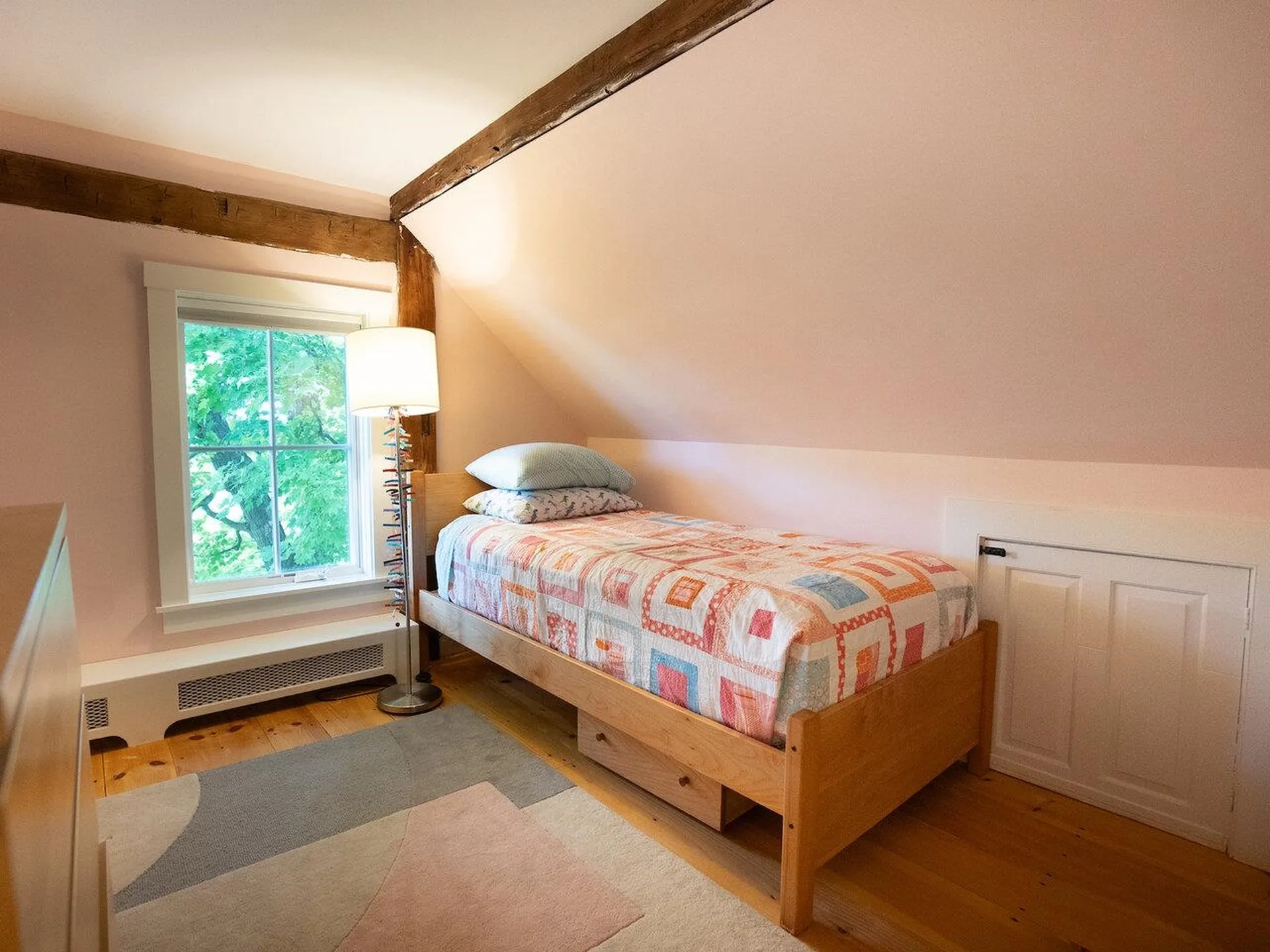 710 Hinesburg Road Charlotte VT 05445