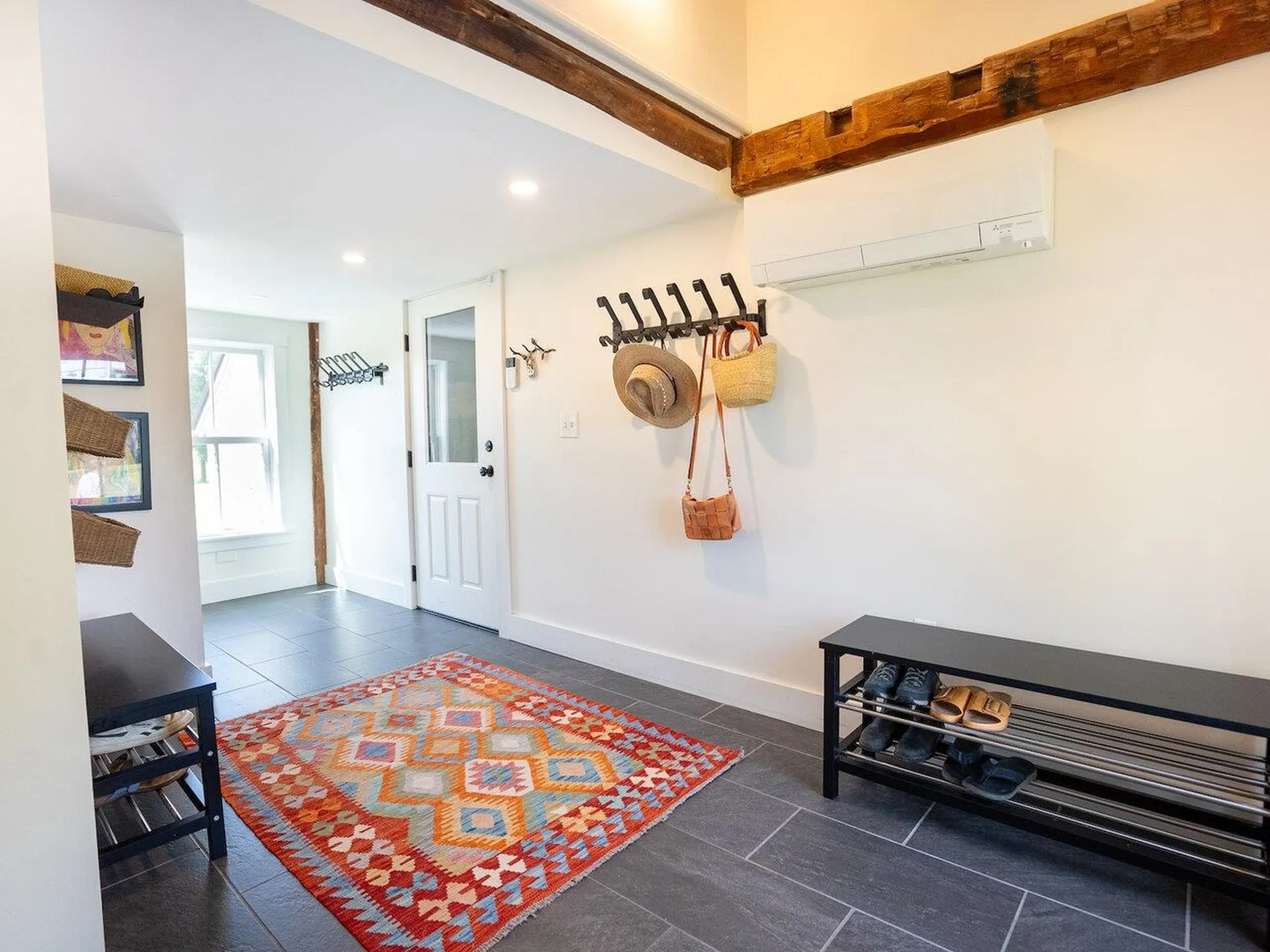 710 Hinesburg Road Charlotte VT 05445