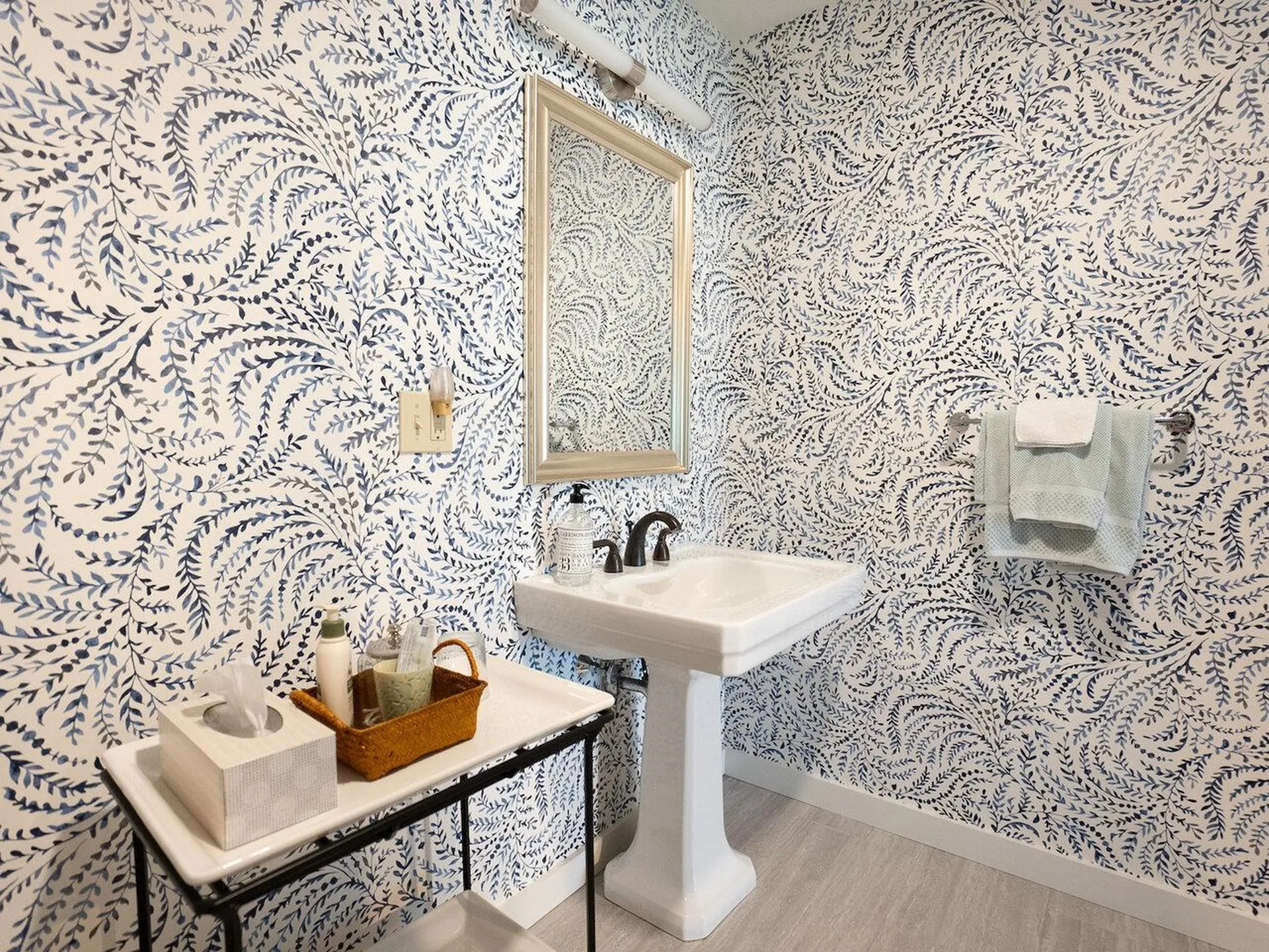 710 Hinesburg Road Charlotte VT 05445