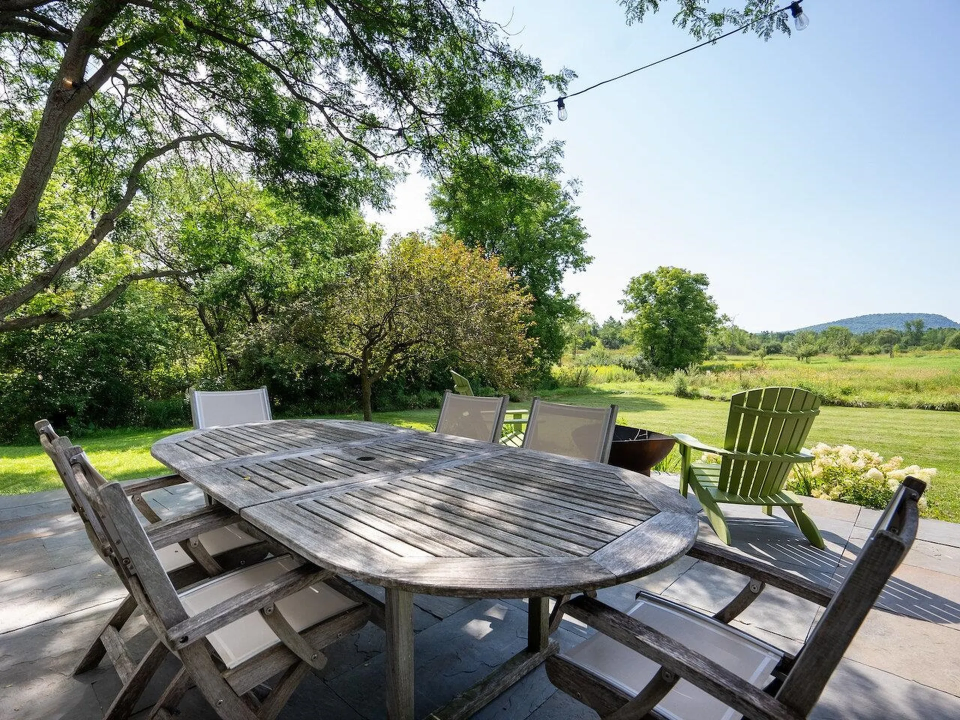 710 Hinesburg Road Charlotte VT 05445