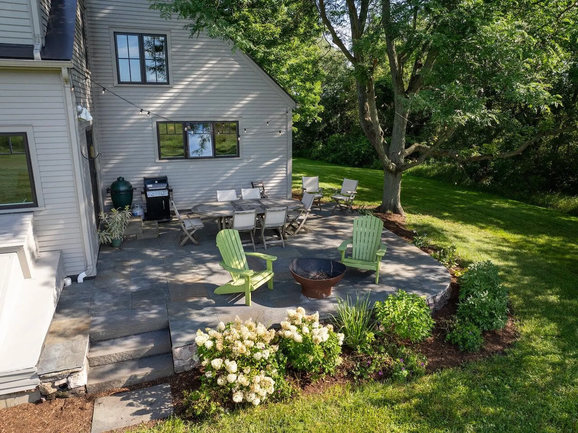 710 Hinesburg Road Charlotte VT 05445