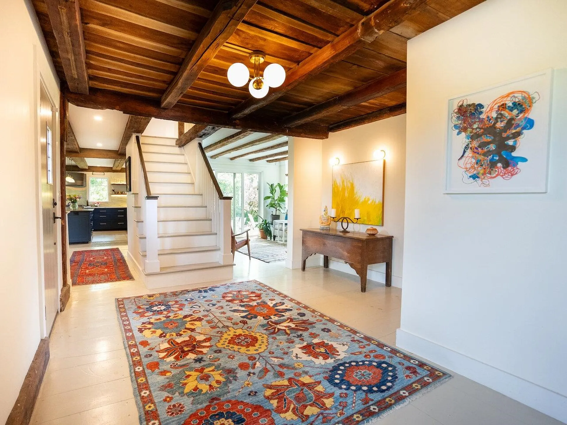 710 Hinesburg Road Charlotte VT 05445