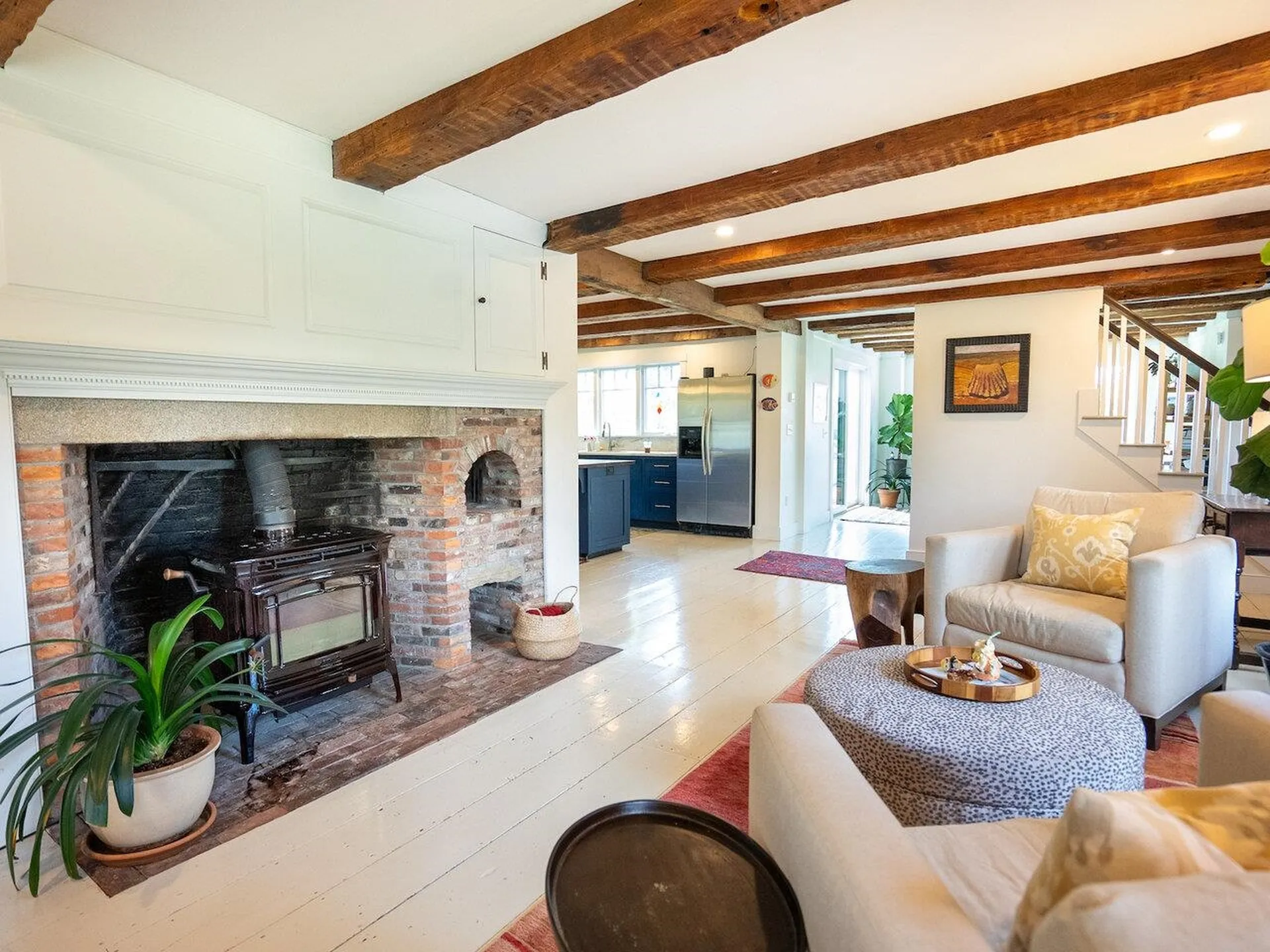 710 Hinesburg Road Charlotte VT 05445