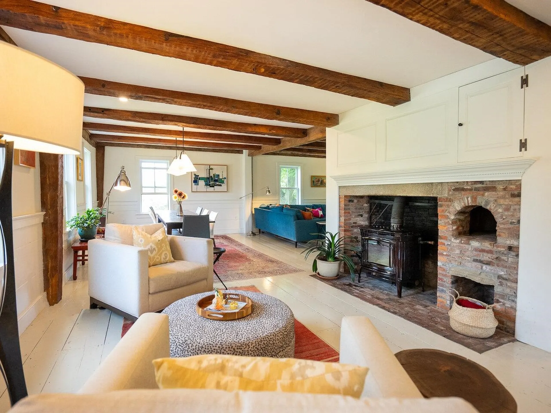 710 Hinesburg Road Charlotte VT 05445