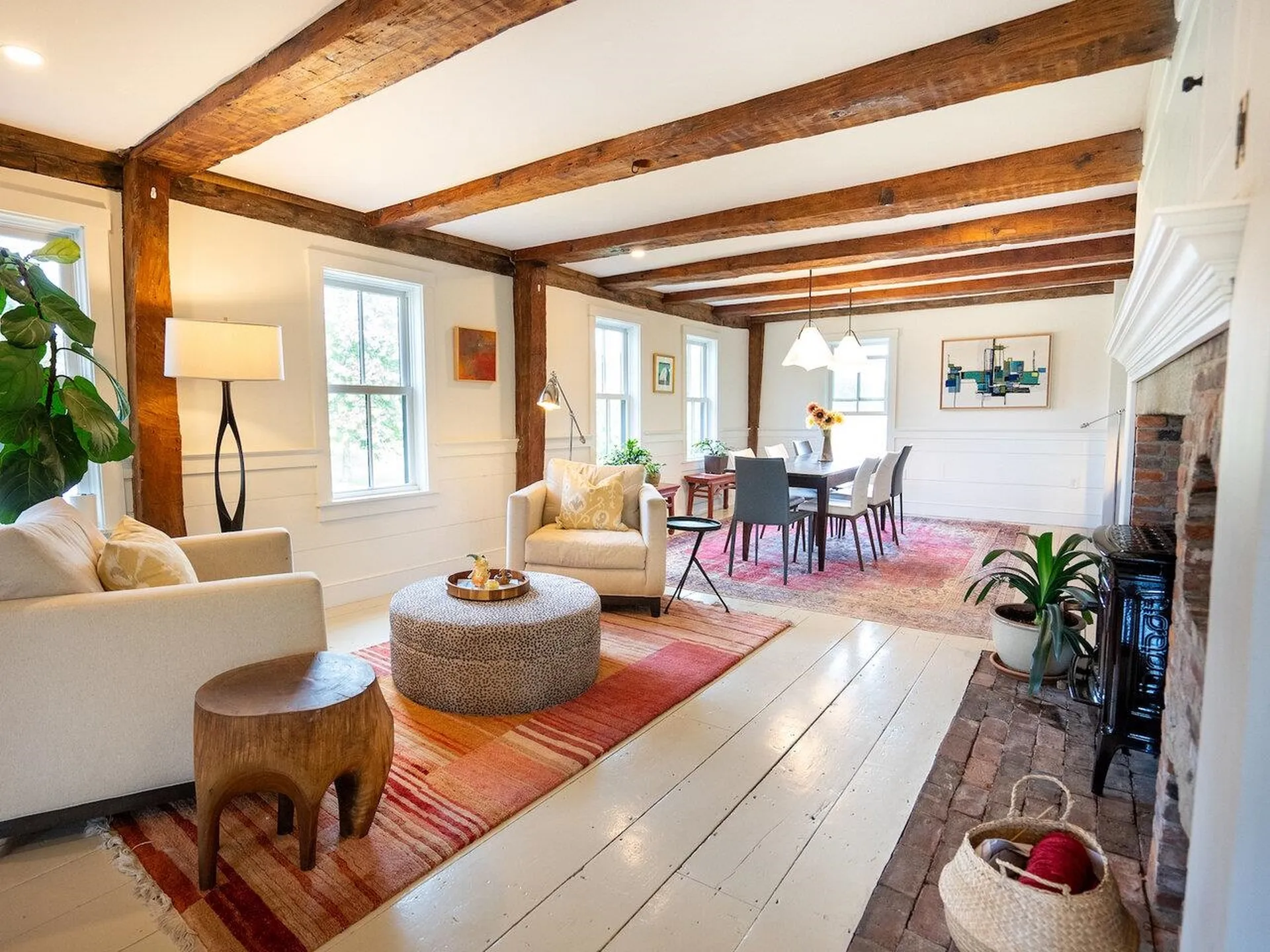 710 Hinesburg Road Charlotte VT 05445