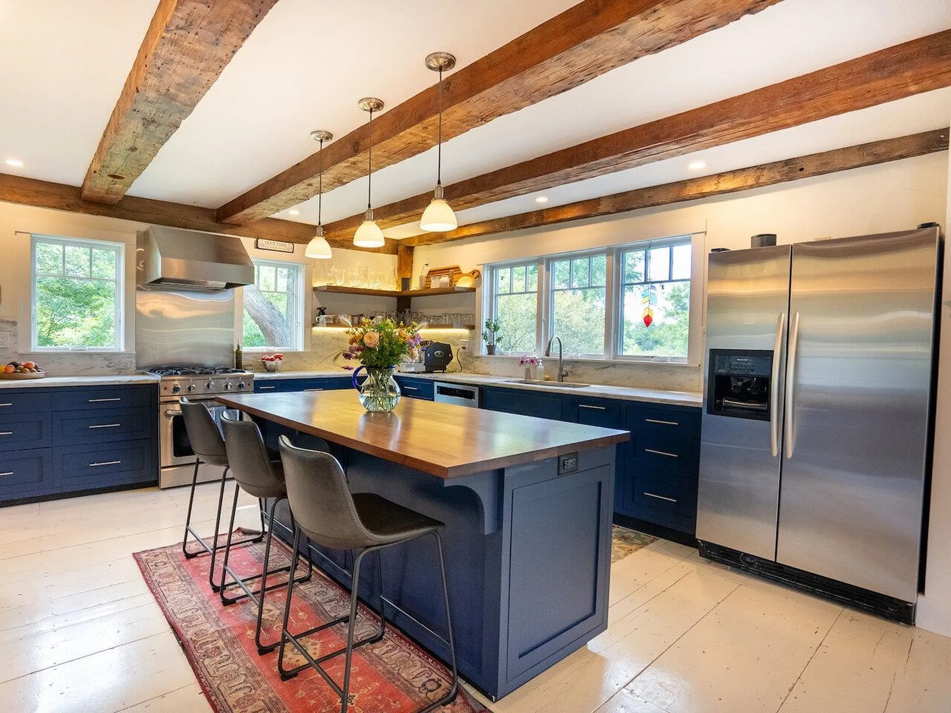 710 Hinesburg Road Charlotte VT 05445